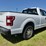2019-ford-f150-xl-image-3