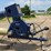 harvest-international-h1382-image-18