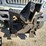 international-workstar-7500-image-43
