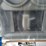 2019-chevrolet-silverado-1500-image-9