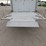 2016-freightliner-mt45-image-47
