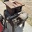 #47-•-table-saw-image-3