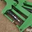 hydraulic-lift-assist-attachments-image-11