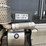 2012-kenworth-t370-image-42