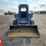 deere-326d-image-8