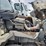 non-operable-2020-international-hv607-t/a-refuse-truck-image-18