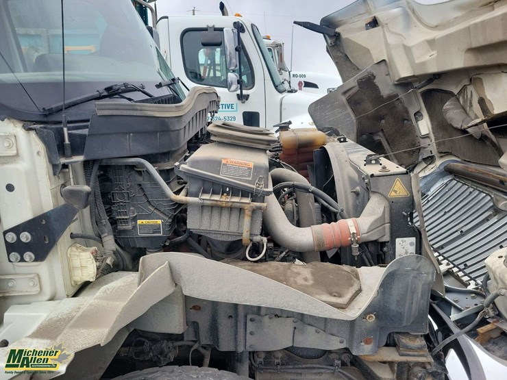 non-operable-2020-international-hv607-t/a-refuse-truck-image-18