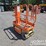 2017-jlg-1230es-image-3