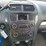 2016-ford-explorer-image-20