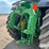 2022-john-deere-8r-410-image-18