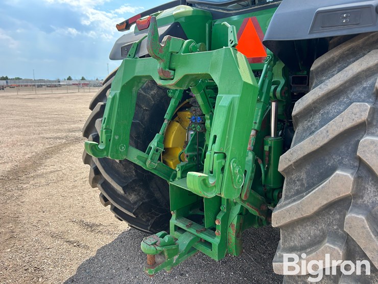 2022-john-deere-8r-410-image-18