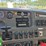 2004-sterling-lt9500-image-25