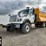 international-workstar-7500-image-1