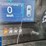 2015-ford-explorer-image-5