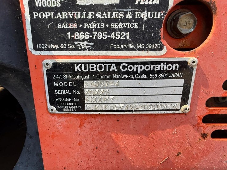 kubota-kx057-4-image-25