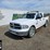 2019-ram-1500-classic-image-1