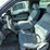 2014-ford-f150-xl-image-11