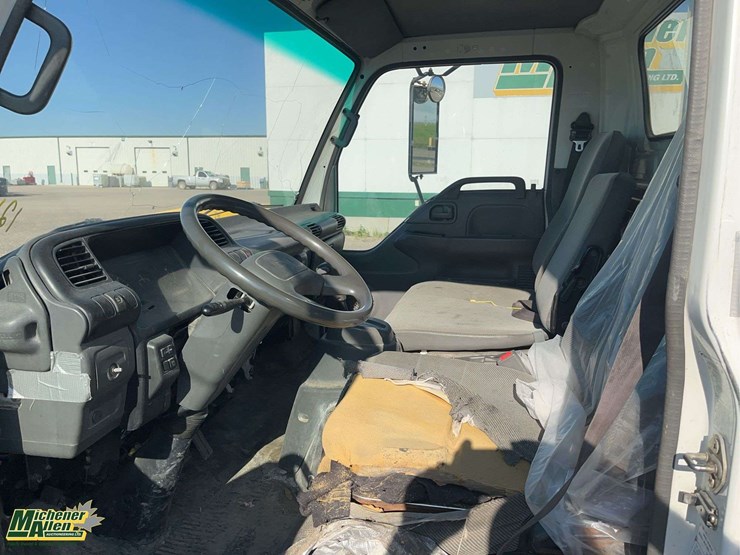 gmc-w4500-image-14