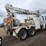 2013-freightliner-m2-106-image-4