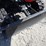 2026-tpm-tpm-18hh-hydraulic-excavator-image-10