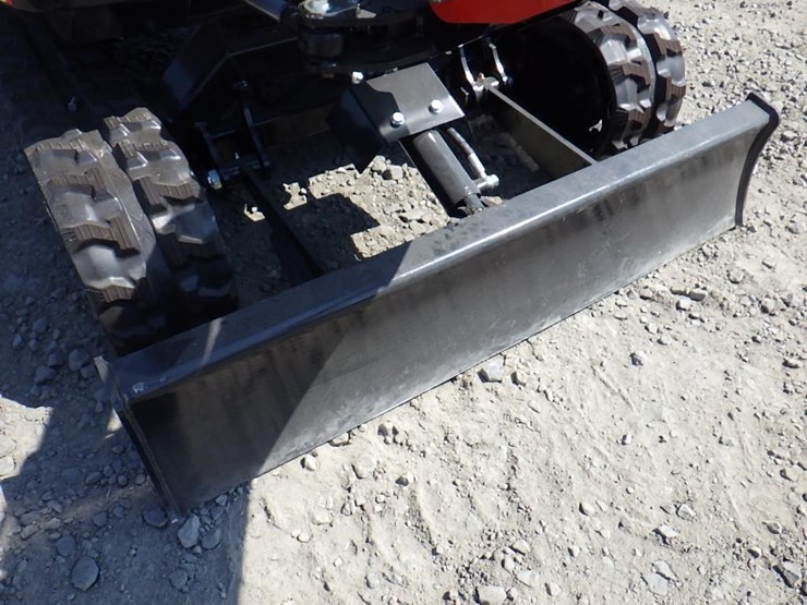 2026-tpm-tpm-18hh-hydraulic-excavator-image-10