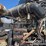 1999-peterbilt-357-image-49