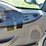 2002-ford-f250-image-19