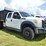 2015-ford-f450-xl-image-2