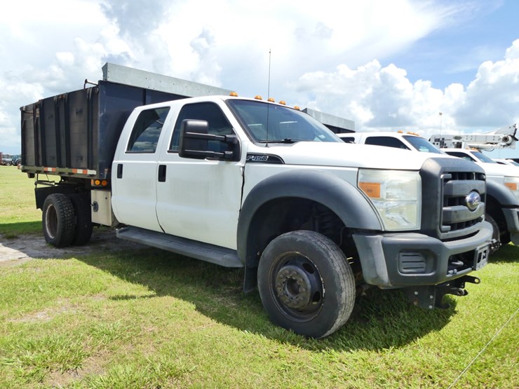 2015-ford-f450-xl-image-2