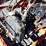 kubota-b2150hsd-image-14