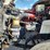 2015-freightliner-m2-106-image-31
