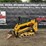 2016-caterpillar-259d-image-1
