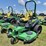 2023-john-deere-994r-image-1