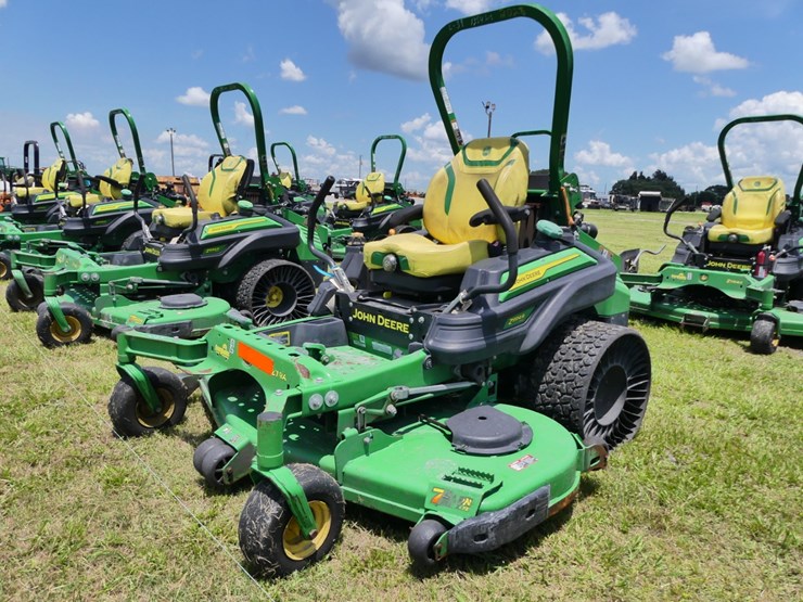 2023-john-deere-994r-image-1