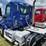 2017-peterbilt-579-image-8