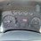 2014-ford-f150-xl-image-15