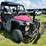 2021-honda-pioneer-sxs500m-image-2