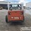 2015-bobcat-s770-image-4