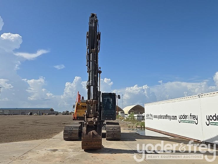 2020-volvo-ec300el-image-8