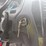 2019-ford-explorer-image-22