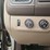 gmc-canyon-image-20