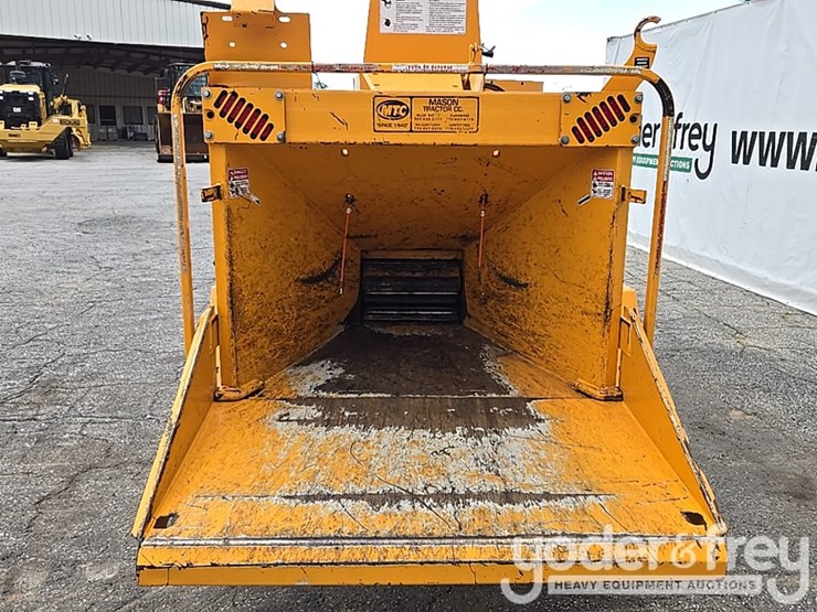 2020-bandit-90xp-image-23