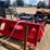 #5136-•-43in-skidsteer-mulcher-image-5
