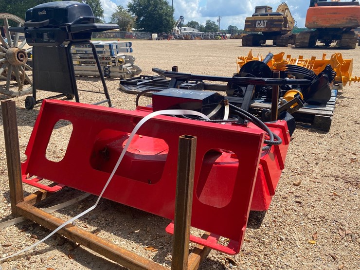 #5136-•-43in-skidsteer-mulcher-image-5