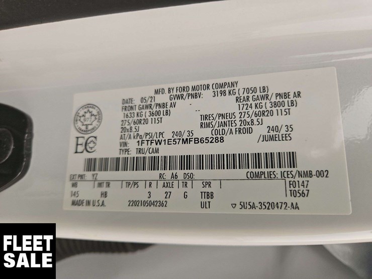 2021-ford-f150-image-32