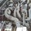 2012-subaru-forester-image-22