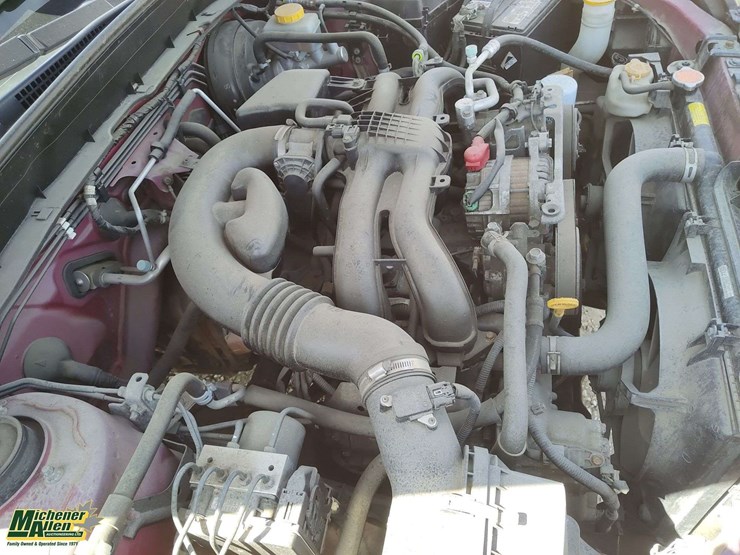 2012-subaru-forester-image-22