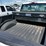 2019-ford-f150-xl-image-7