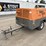 2018-sullivan-palatek-d185-image-1
