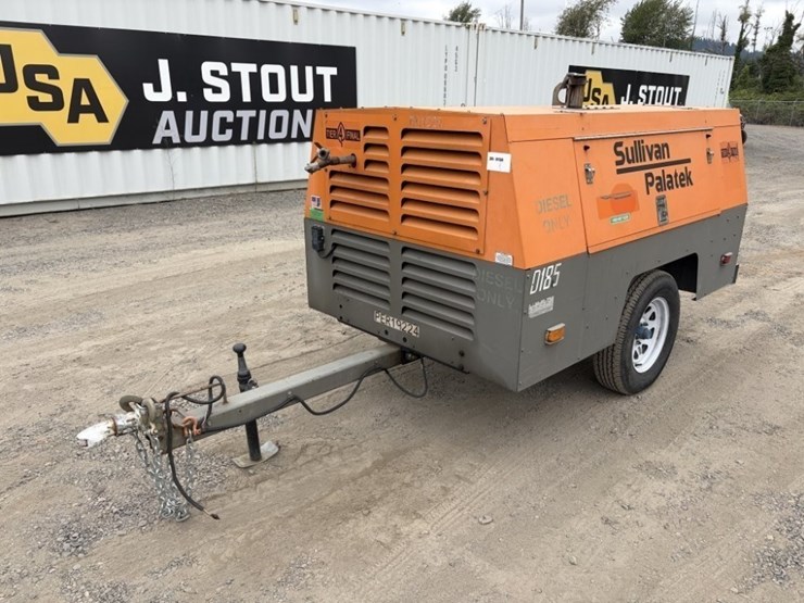 2018-sullivan-palatek-d185-image-1